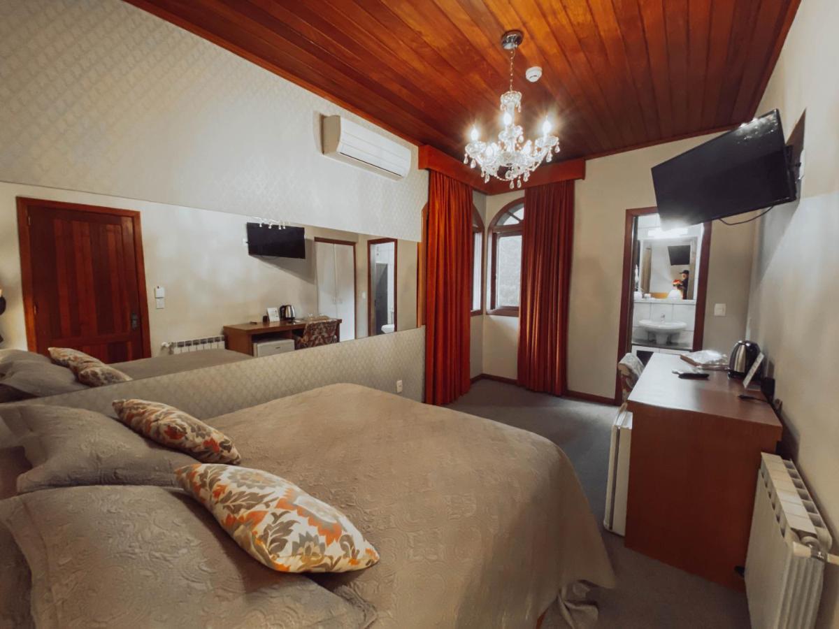Deluxe Double or Twin Room,1263292048:JPEG
